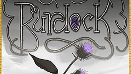 Burdock