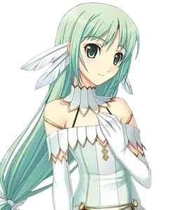 エーデルワイス