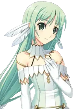 エーデルワイス