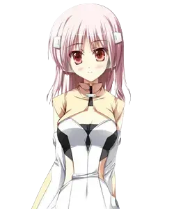 みほし
