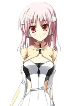 みほし