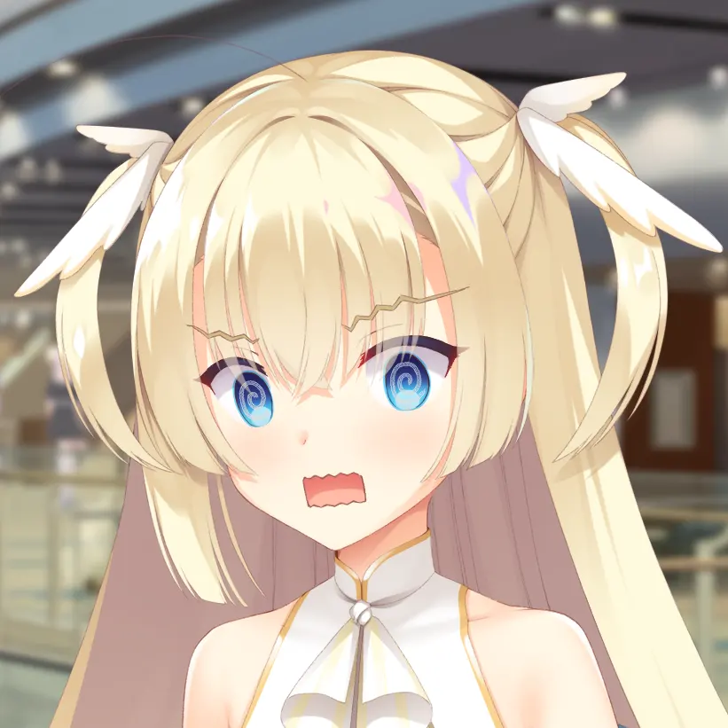 Tenshi☆Souzou RE-BOOT! Shirayuki Noa