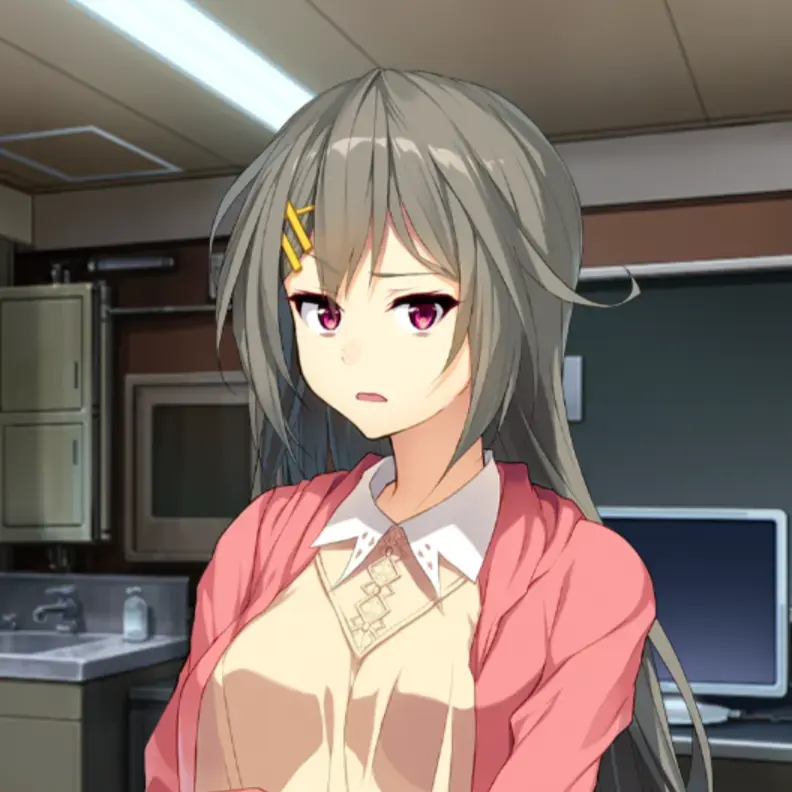 EF07F54C23A16974306E41B77C713A79.png