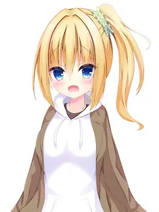 乙坂さおり