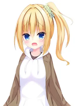 乙坂さおり