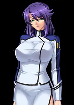リエリ・ビショップ
