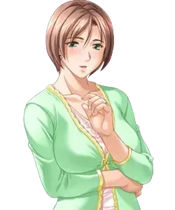 桜井 玖美