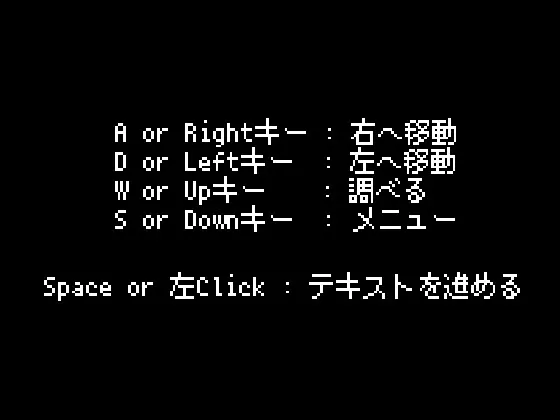d781f44d