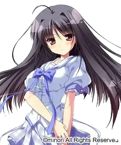远野恋