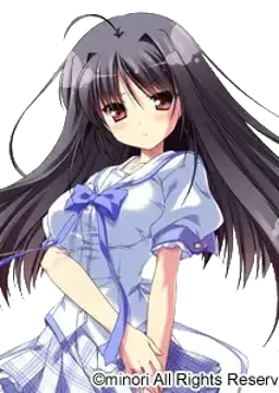 遠野恋