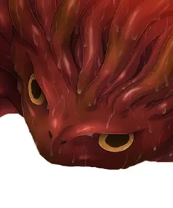怪物