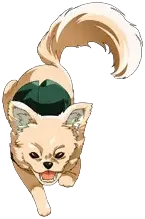 ジョセフ