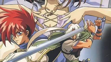 ハーレムブレイド～The Greatest of All Time.～