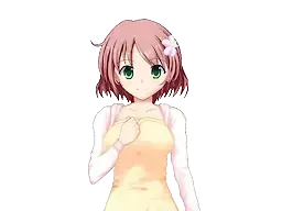 綾坂 美紅