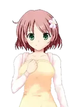 綾坂 美紅