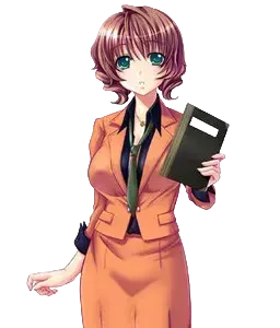 四條瑞希