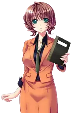 四條瑞希