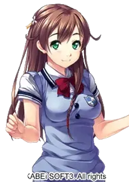 美咲未来