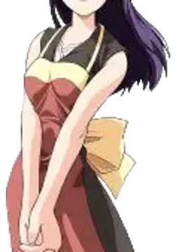 新城千秋