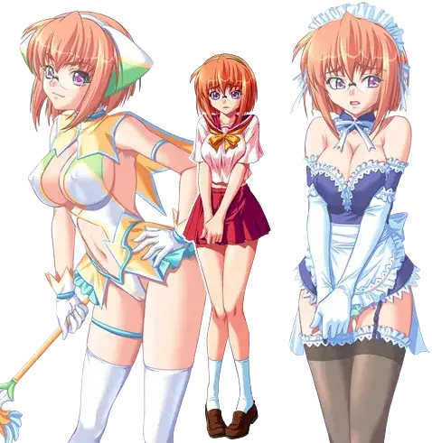 岸本 たまき
