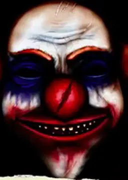 Clown