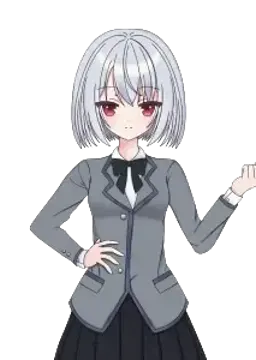梦琴