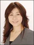 河乃音々