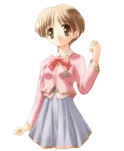 七城 柚子