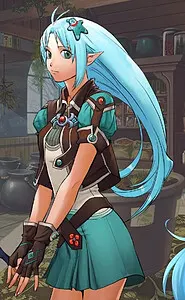 Lynn
