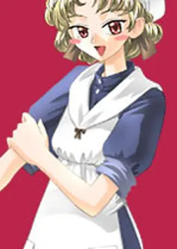 イライザ・ランカスター