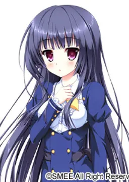 沢渡岬