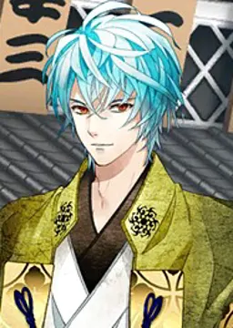 Enojo