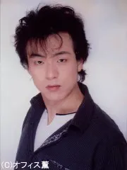 一文字雷