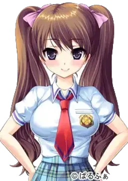 花巻鈴鹿