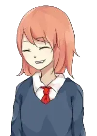 Michi