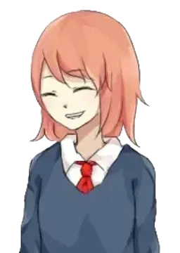 Michi