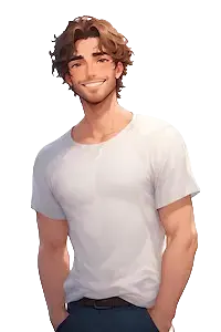 Daniel