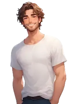 Daniel