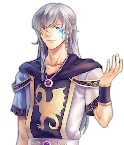 Merlin