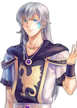 Merlin