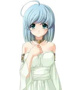 ミュリエル
