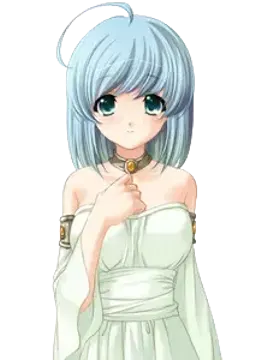 ミュリエル