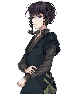 冬梅 愛理