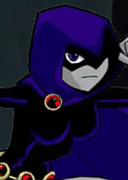 Raven