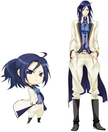 カイト