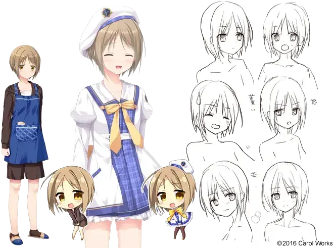 神保 アキラ