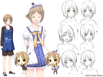 神保 アキラ