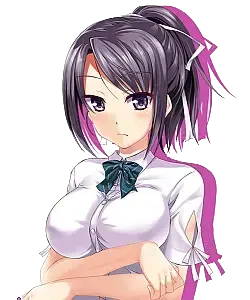 相沢 すみれ