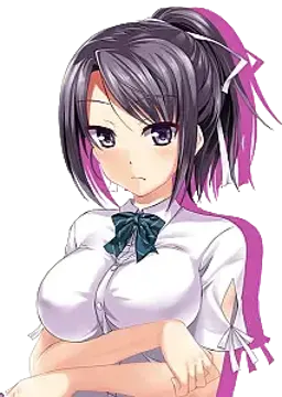 相沢 すみれ