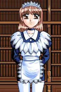 优希